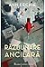 Răzbunare ancilară (Trilogi...