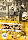 Onvoltooid Vlaand...