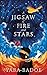 A Jigsaw of Fire and Stars by Yaba Badoe