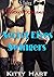 Secret Lives of Swingers: 5...