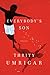 Everybody's Son by Thrity Umrigar Everybody's Son by Thrity Umrigar
