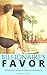 Billionaire's Favor