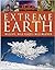 Extreme Earth: Wildlife, Wild Places, Wild Weather