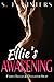 Ellie's Awakening: Family Incest Daughter Swap