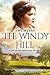 The Windy Hill