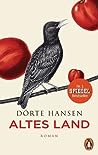 Altes Land by Dörte Hansen