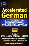 Accelerated Germa...
