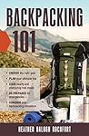 Backpacking 101: ...