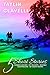 Five By Taylin: 5 Short Sto...