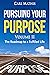 Pursuing Your Purpose II