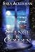 Silence is Golden (Westby S...