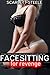 FEMDOM: Facesitting for Revenge