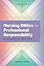 Nursing Ethics and Professional Responsibility in Advanced Practice