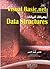 لغة Visual Basic. net و هياكل البيانات Data Structures