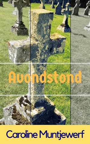Avondstond