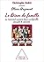 Le dîner de famille ou Comment survivre dans une famille aimante et névrosée