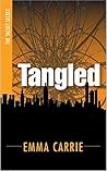 Tangled (The Tacket Secret Book 2) Tangled (The Tacket Secret Book 2)