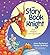 The Storybook Knight: A Rhyming Story About Dragons For Kids