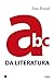 ABC da Literatura