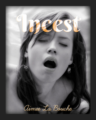 Incest