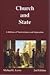 Church & State: a Defense o...