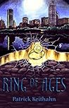 Ring of Ages Ring of Ages