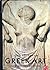 Greek Art