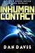 Inhuman Contact (Galactic Arena, #0.5)