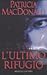 L'ultimo rifugio
