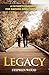 Legacy: A Father's Handbook...