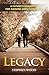 Legacy by Stephen Wood