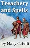 Treachery And Spells