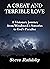 A Great and Terrible Love: ...