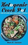 Ketogenic Crock-P...