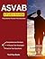 ASVAB Study Guide: Prep Boo...
