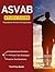 ASVAB Study Guide: Prep Book & Practice Test Questions