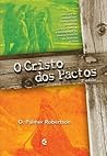O Cristo dos pactos