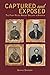 Captured and Exposed: The First Police Rogues’ Gallery in America