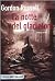 La notte del gladiatore