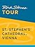 Rick Steves Tour: St. Stephen's Cathedral, Vienna