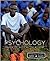 Scientific American: Psychology [with LaunchPad 1-Term Access & MHE Student Flyer]