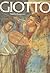 Giotto