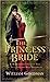 The Princess Bride by William Goldman