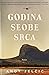 Godina seobe srca
