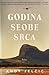 Godina seobe srca by Andy Jelčić