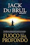 Fuoco dal profondo