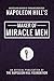 Maker of Miracle Men