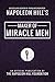Maker of Miracle Men (Official Publication of the Napoleon Hill Foundation)