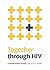 Together through HIV by Scott Berry