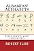 Albanian Alphabets: Borrowe...